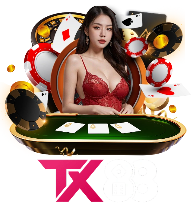 Dịch vụ ứng dụng di động TX88