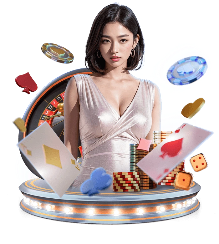 Trung tâm hỗ trợ TX88