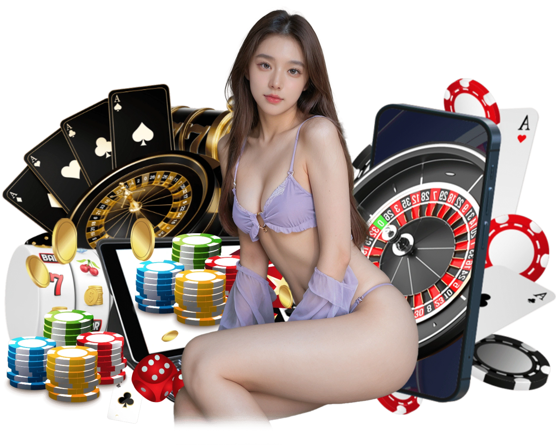 Nội dung game bài TX88