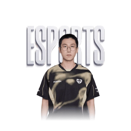 Nội dung esports TX88